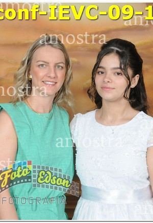21164-conf-IEVC-09-11-2024