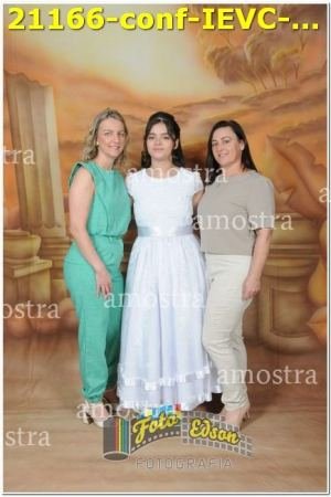 21166-conf-IEVC-09-11-2024