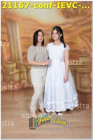21167-conf-IEVC-09-11-2024