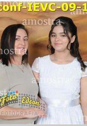 21168-conf-IEVC-09-11-2024