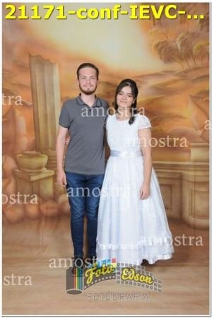 21171-conf-IEVC-09-11-2024