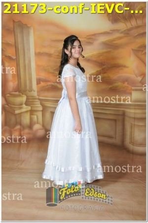 21173-conf-IEVC-09-11-2024
