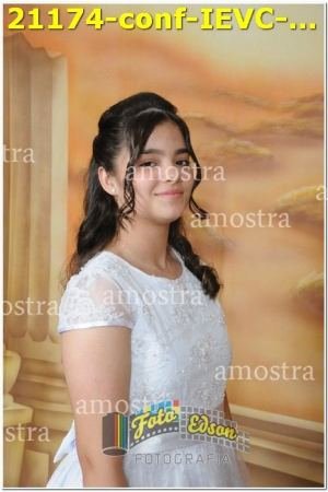 21174-conf-IEVC-09-11-2024