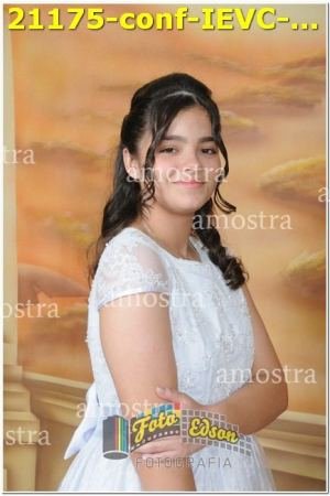 21175-conf-IEVC-09-11-2024