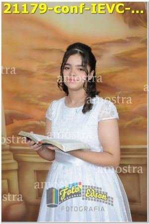 21179-conf-IEVC-09-11-2024