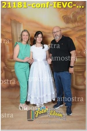 21181-conf-IEVC-09-11-2024