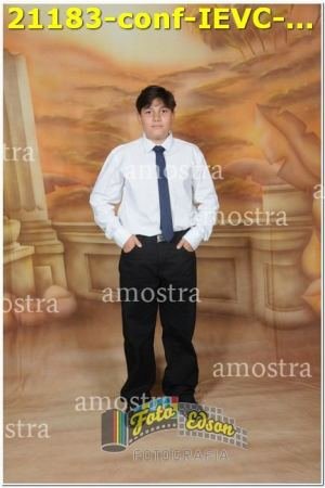 21183-conf-IEVC-09-11-2024