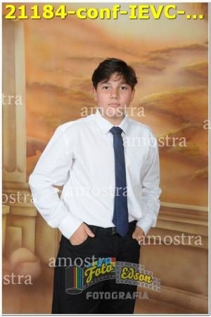 21184-conf-IEVC-09-11-2024