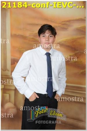21184-conf-IEVC-09-11-2024