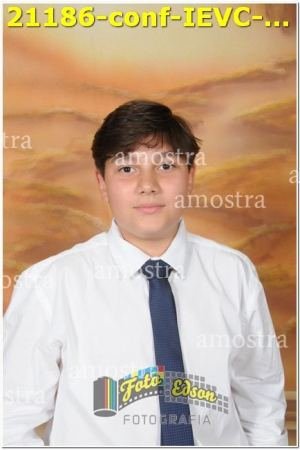 21186-conf-IEVC-09-11-2024