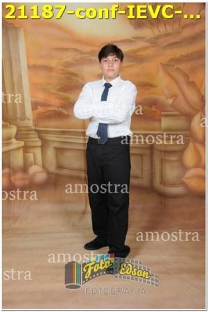 21187-conf-IEVC-09-11-2024