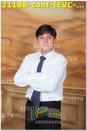 21188-conf-IEVC-09-11-2024