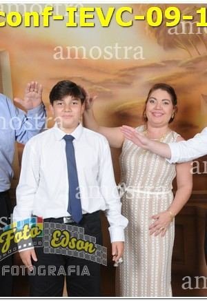 21193-conf-IEVC-09-11-2024