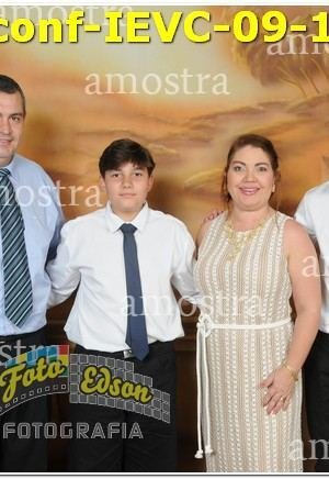 21194-conf-IEVC-09-11-2024