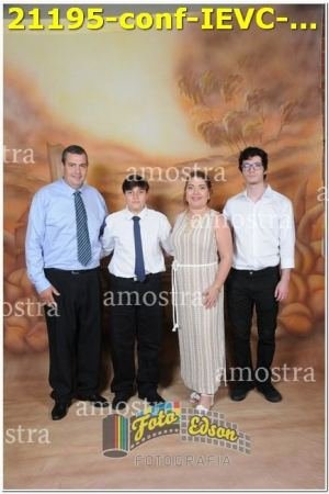 21195-conf-IEVC-09-11-2024