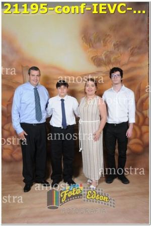 21195-conf-IEVC-09-11-2024