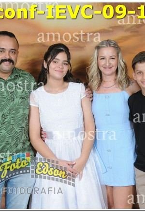 21196-conf-IEVC-09-11-2024