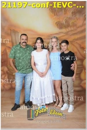 21197-conf-IEVC-09-11-2024