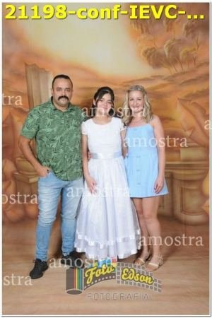 21198-conf-IEVC-09-11-2024