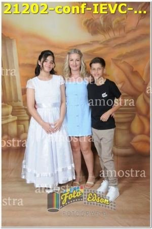 21202-conf-IEVC-09-11-2024
