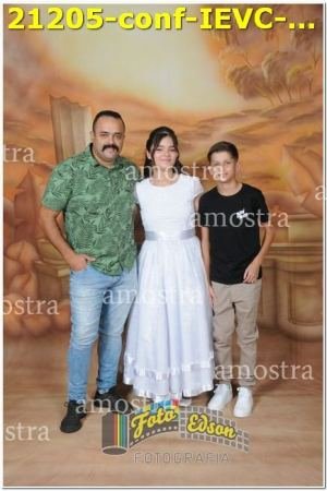 21205-conf-IEVC-09-11-2024