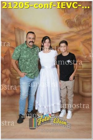 21205-conf-IEVC-09-11-2024