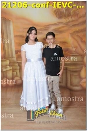 21206-conf-IEVC-09-11-2024
