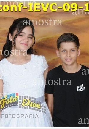 21207-conf-IEVC-09-11-2024