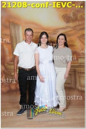 21208-conf-IEVC-09-11-2024