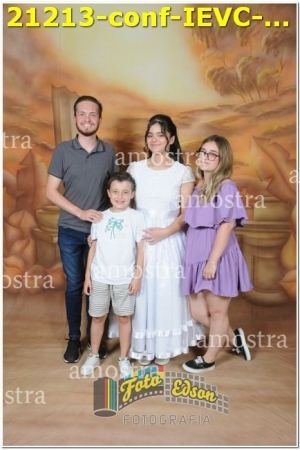 21213-conf-IEVC-09-11-2024