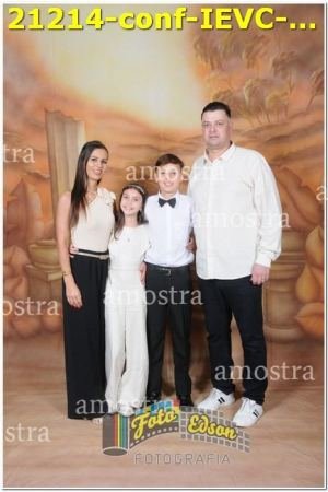 21214-conf-IEVC-09-11-2024