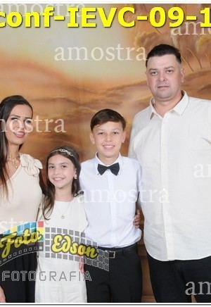 21215-conf-IEVC-09-11-2024