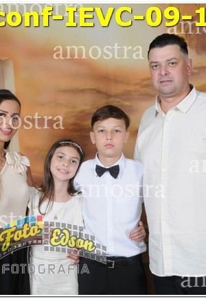21216-conf-IEVC-09-11-2024