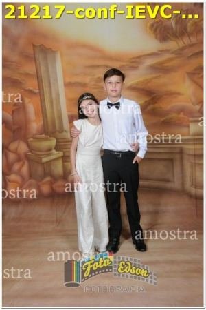 21217-conf-IEVC-09-11-2024