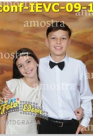 21218-conf-IEVC-09-11-2024