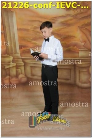 21226-conf-IEVC-09-11-2024