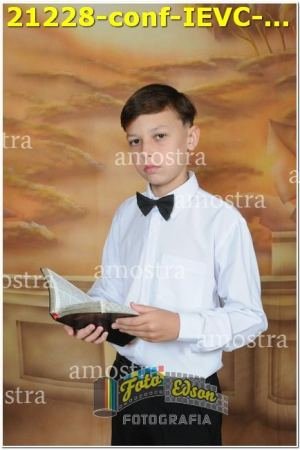 21228-conf-IEVC-09-11-2024