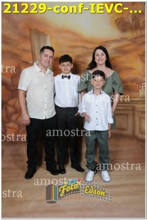 21229-conf-IEVC-09-11-2024