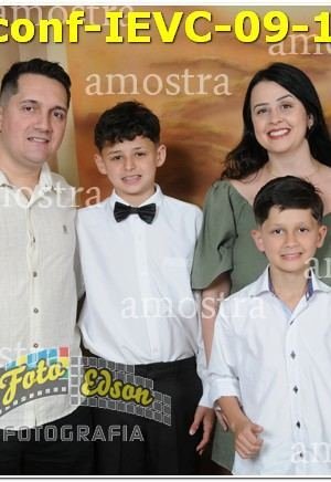 21230-conf-IEVC-09-11-2024