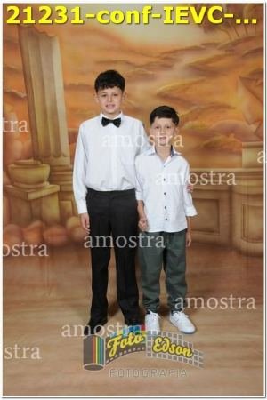 21231-conf-IEVC-09-11-2024