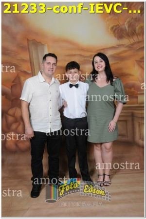 21233-conf-IEVC-09-11-2024