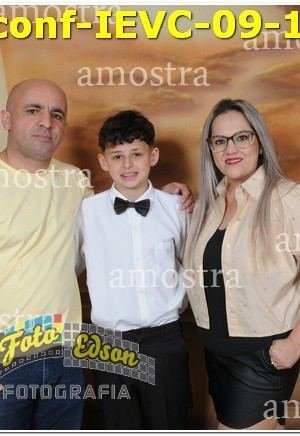 21235-conf-IEVC-09-11-2024