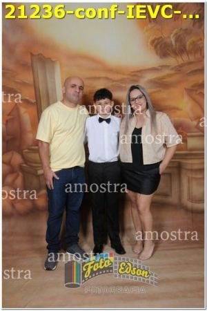 21236-conf-IEVC-09-11-2024