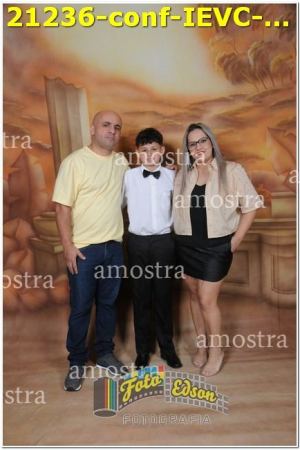 21236-conf-IEVC-09-11-2024