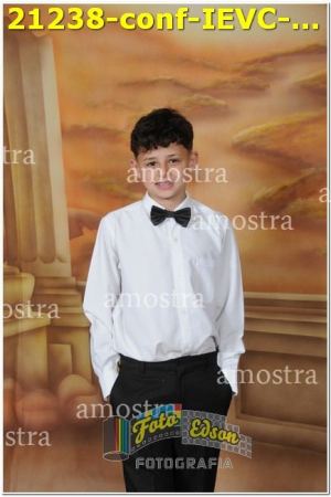 21238-conf-IEVC-09-11-2024