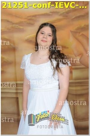 21251-conf-IEVC-09-11-2024