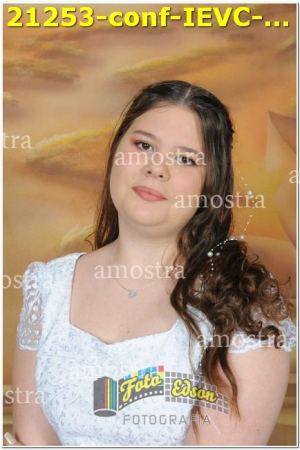 21253-conf-IEVC-09-11-2024