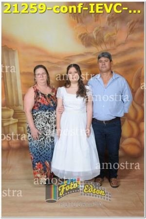 21259-conf-IEVC-09-11-2024
