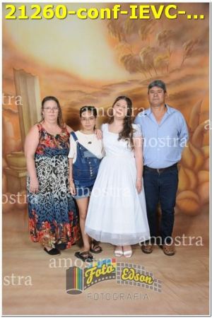 21260-conf-IEVC-09-11-2024