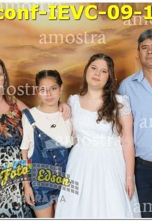 21261-conf-IEVC-09-11-2024